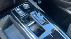 Peugeot 5008 1.2 PureTech GT 5dr EAT8 Petrol Estate